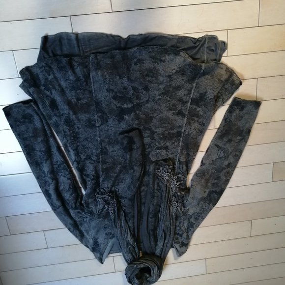 women's dress - Picture 3 of 6